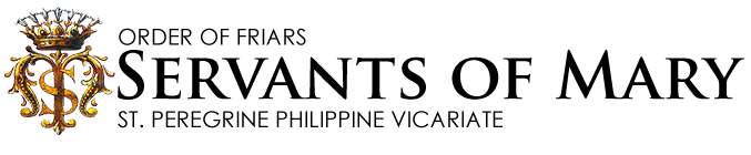 Order of Servants of Mary