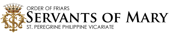 Order of Servants of Mary